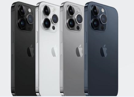 宁海苹果维修点分享iPhone 16 Pro屏幕更换全新维修实操难点 