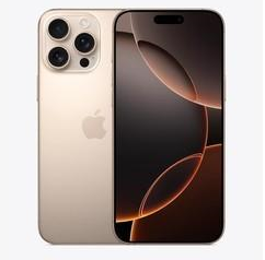 宁海苹果维修点分享iPhone 16 Pro Max屏幕更换易忽略的维修盲区 