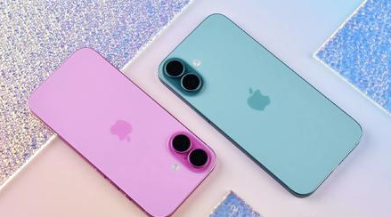 宁海苹果维修点分享iPhone 16锁屏密码进阶指南 