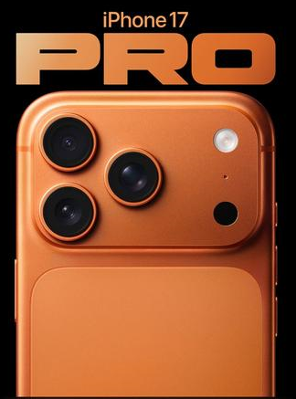 宁海苹果维修点分享iPhone 17 Pro发烫五大隐藏诱因详解 