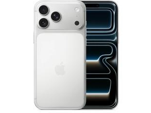 宁海苹果维修点分享iPhone 17 Pro Max电池升温隐藏场景 